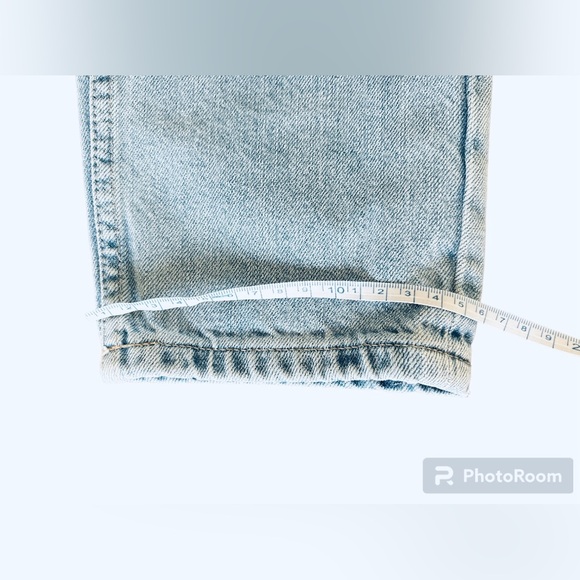 Gap  Jeans - Picture 6 of 7